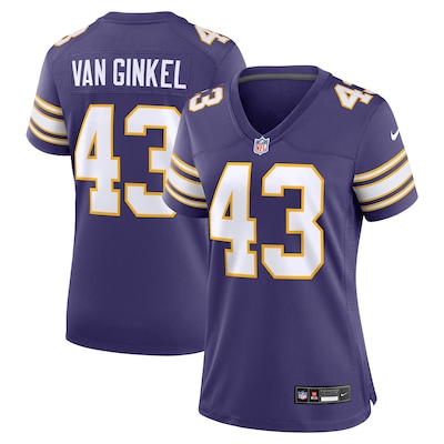Minnesota Vikings Women Jerseys 2025-10-20-004